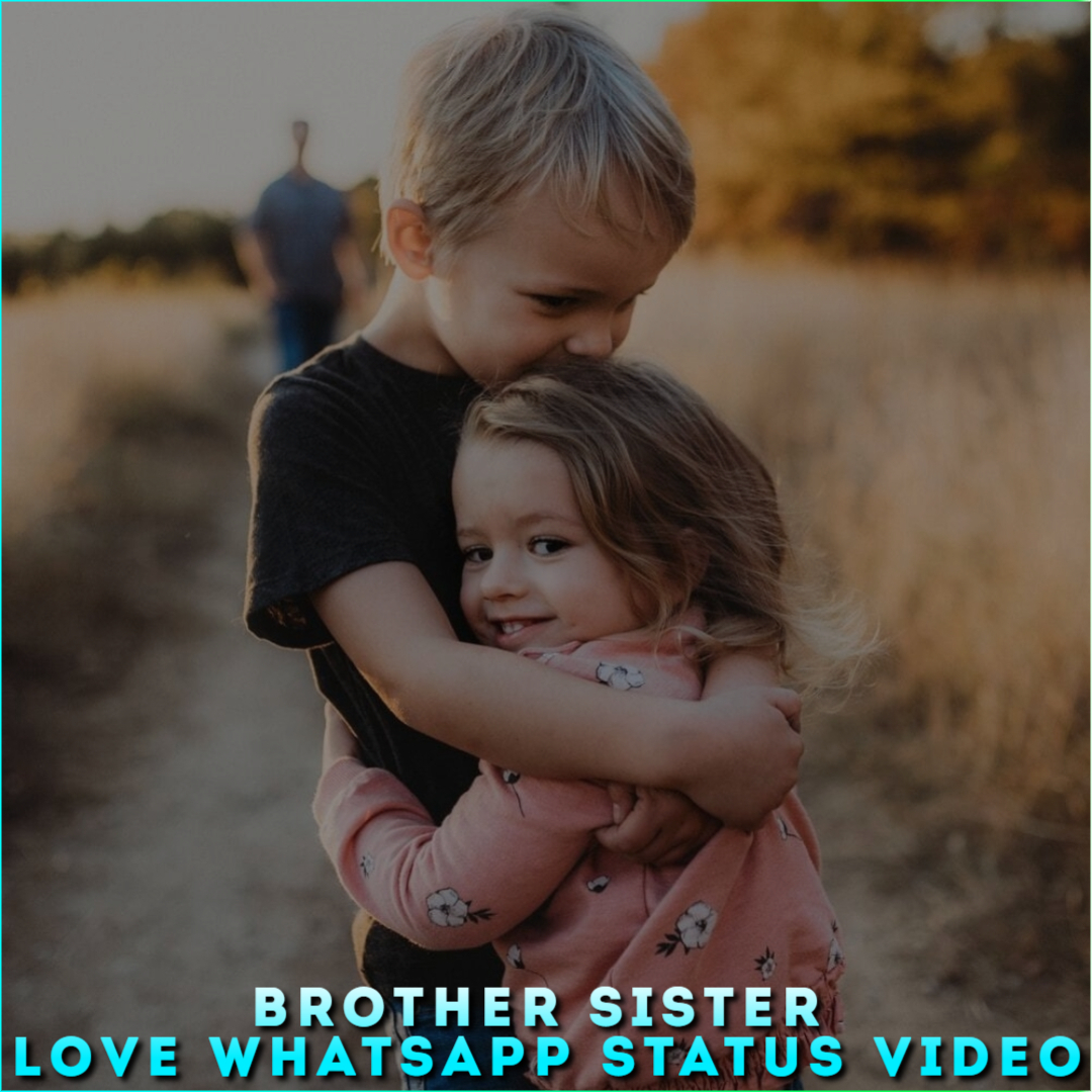 alicia gaspar recommends brother sister love videos pic