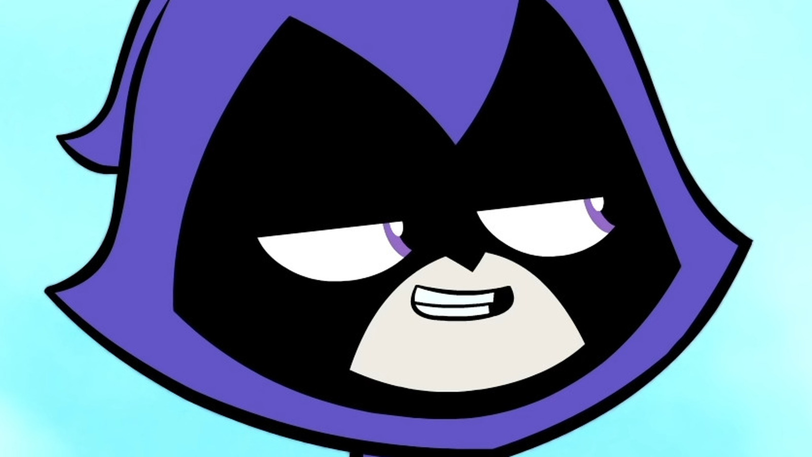 charles villafana recommends raven teen titans go pictures pic