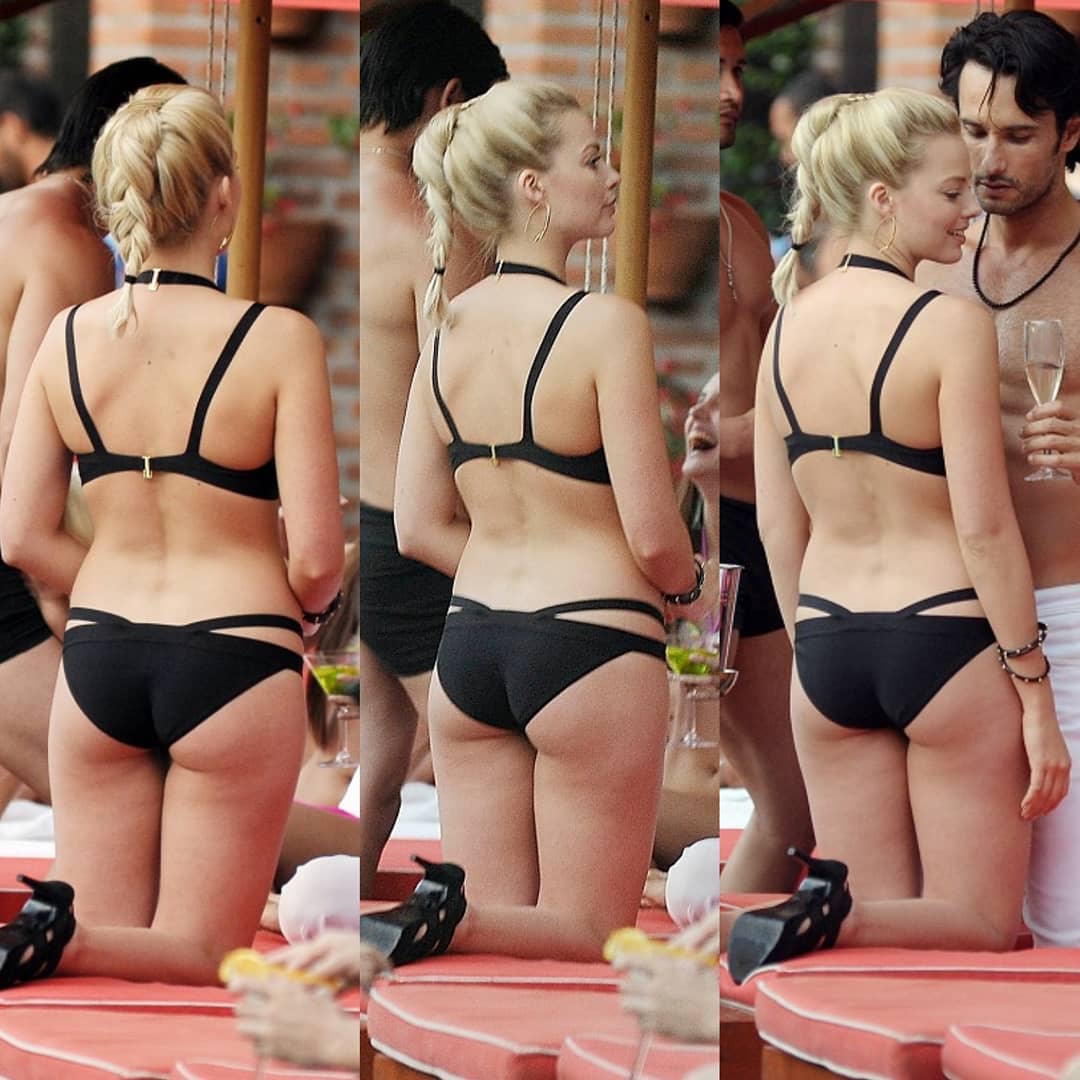 colin broadbridge add margot robbie nude ass photo