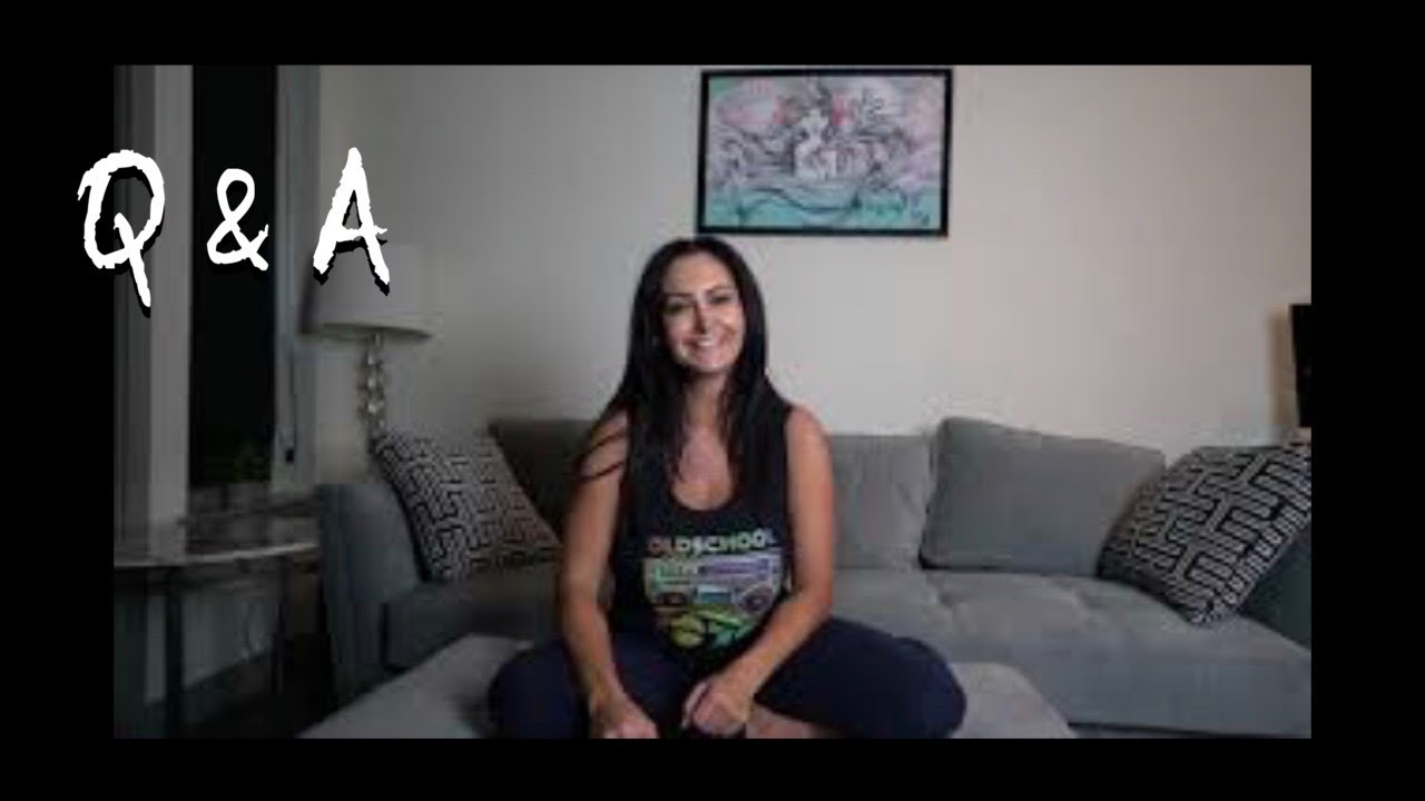 cassidy hoffmann recommends ava addams interview pic