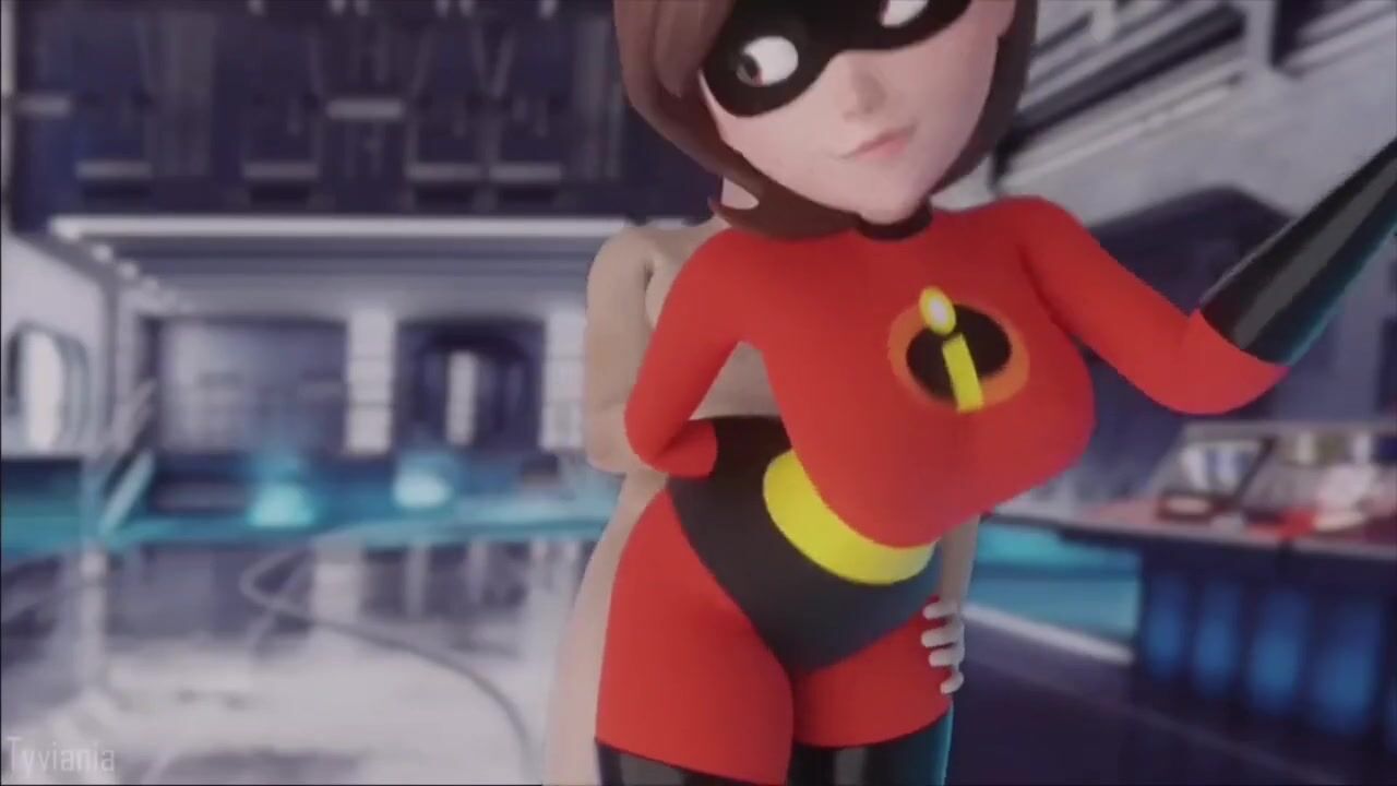 bengals rule recommends miss incredible porn pic