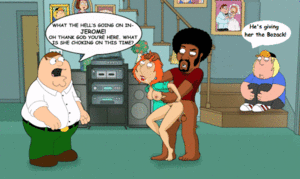 Family Guy Porn Gif masturbation video