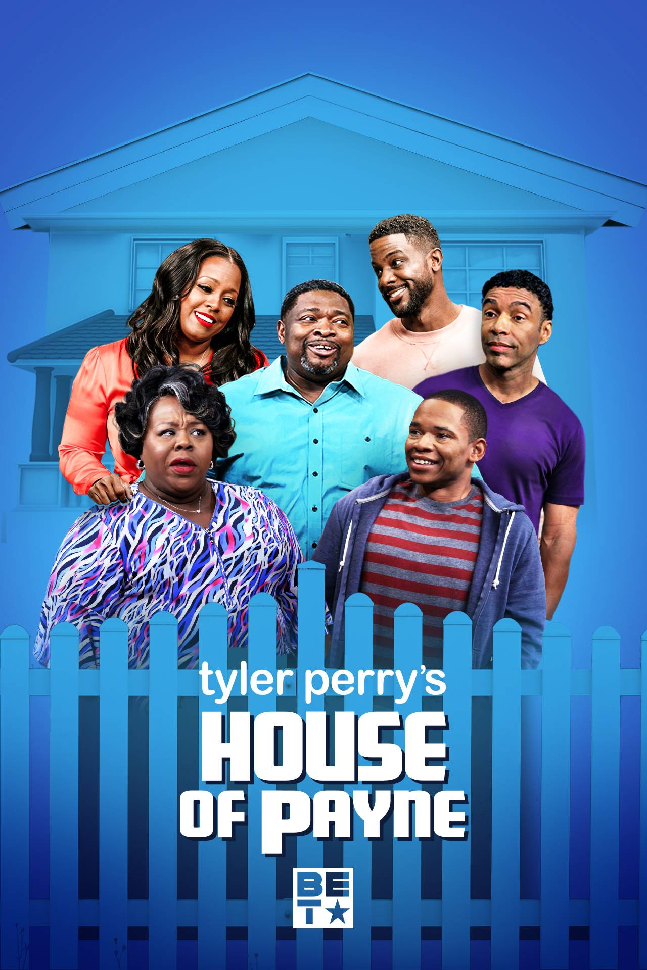 cynthia goulet recommends House Of Payne Full Episodes Free