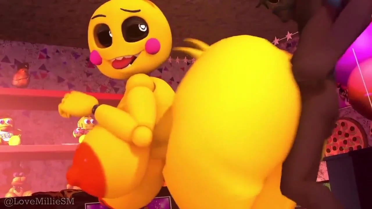 asmah abu recommends toy chica having sex pic