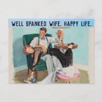 brandon findley recommends Spanking Wife Pics