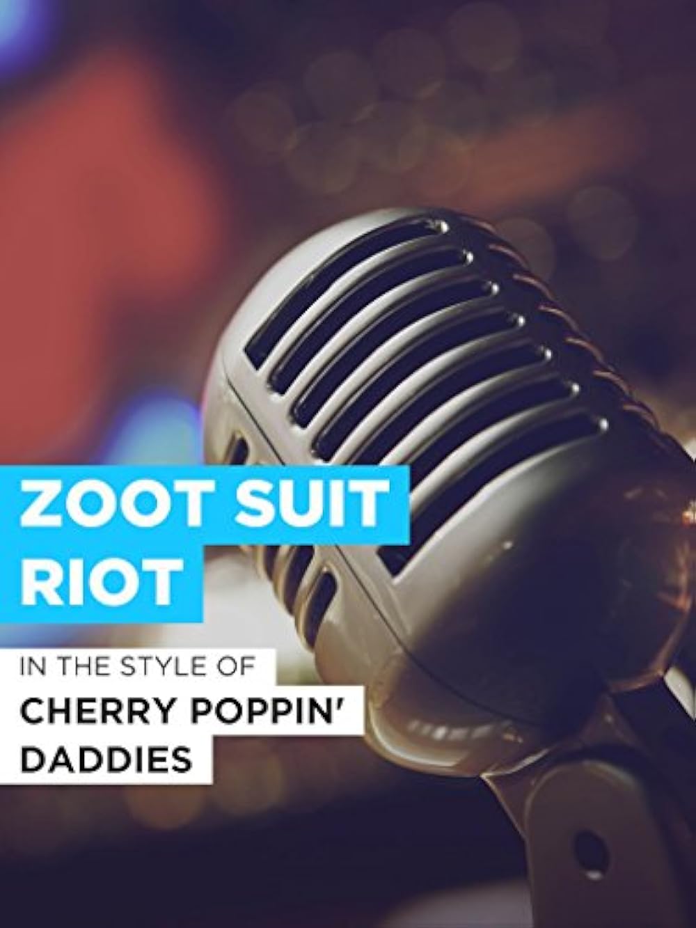 alexis abad recommends Cherry Poppin Pop Star