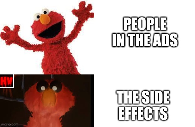 ashley kincer recommends funny elmo pics pic