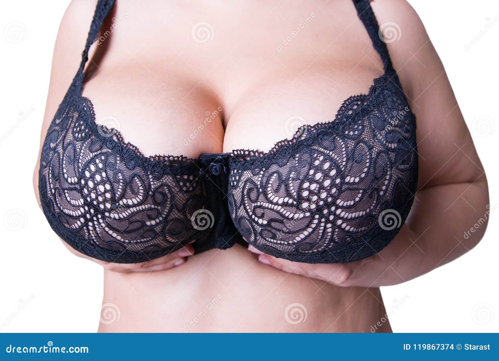 amanda gauvin recommends fat and big tits pic