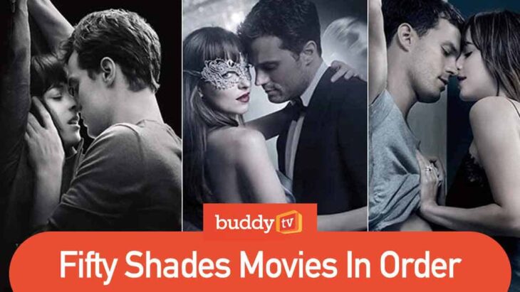 aakash mathew recommends streaming 50 shades of grey pic