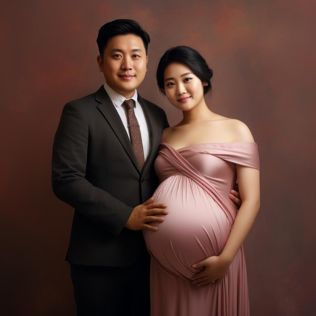 chua chee xian recommends Chubby Asian Wife