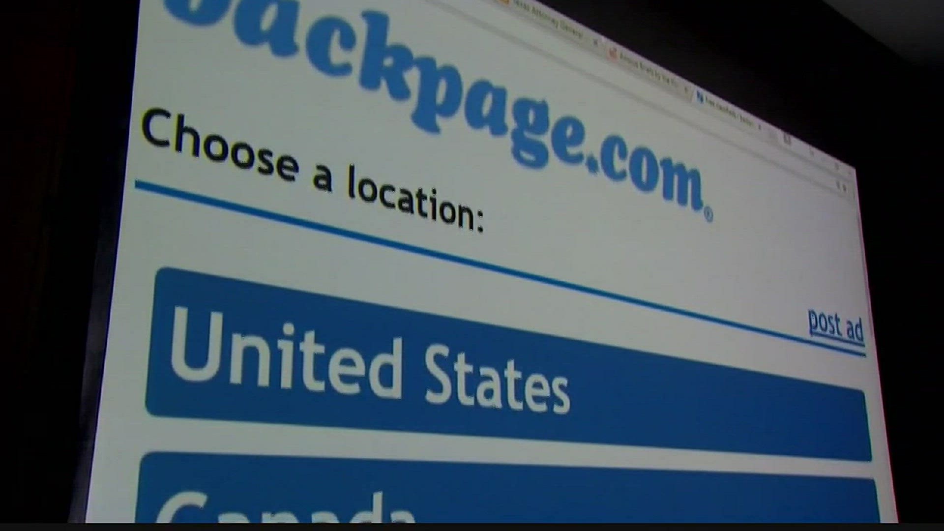 babak ghanaat recommends backpage com virginia beach pic