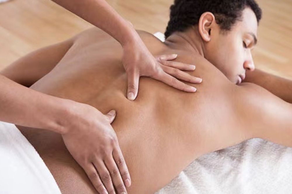 brian otte recommends Backpage Grand Rapids Massage