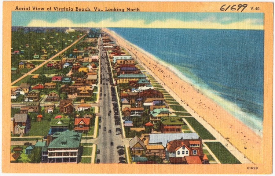 andrew fildey recommends backpages virginia beach va pic