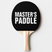 christy duggan share ping pong paddle spanking photos