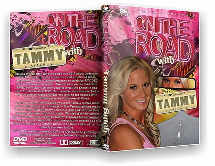 aya reiss recommends tammy lynn sunny side up pic