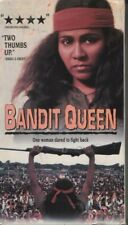 crystal quick recommends Bandit Queen Movie Online