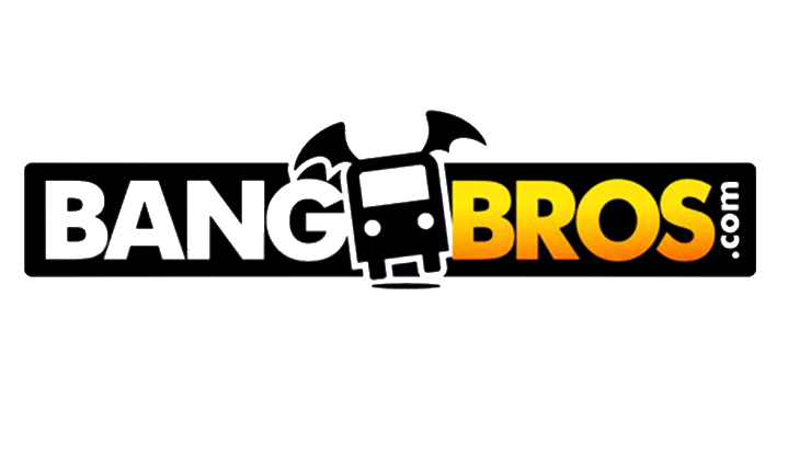 david roworth recommends bang bros logo pic