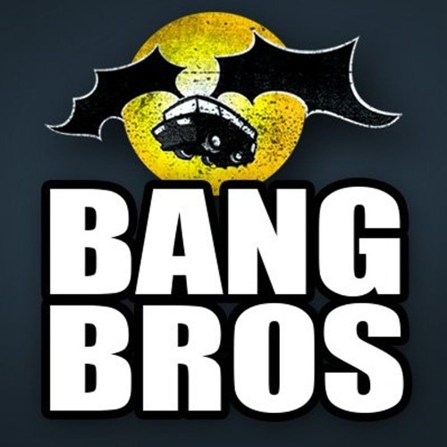 cecile de pedro recommends Bang Bros Logo