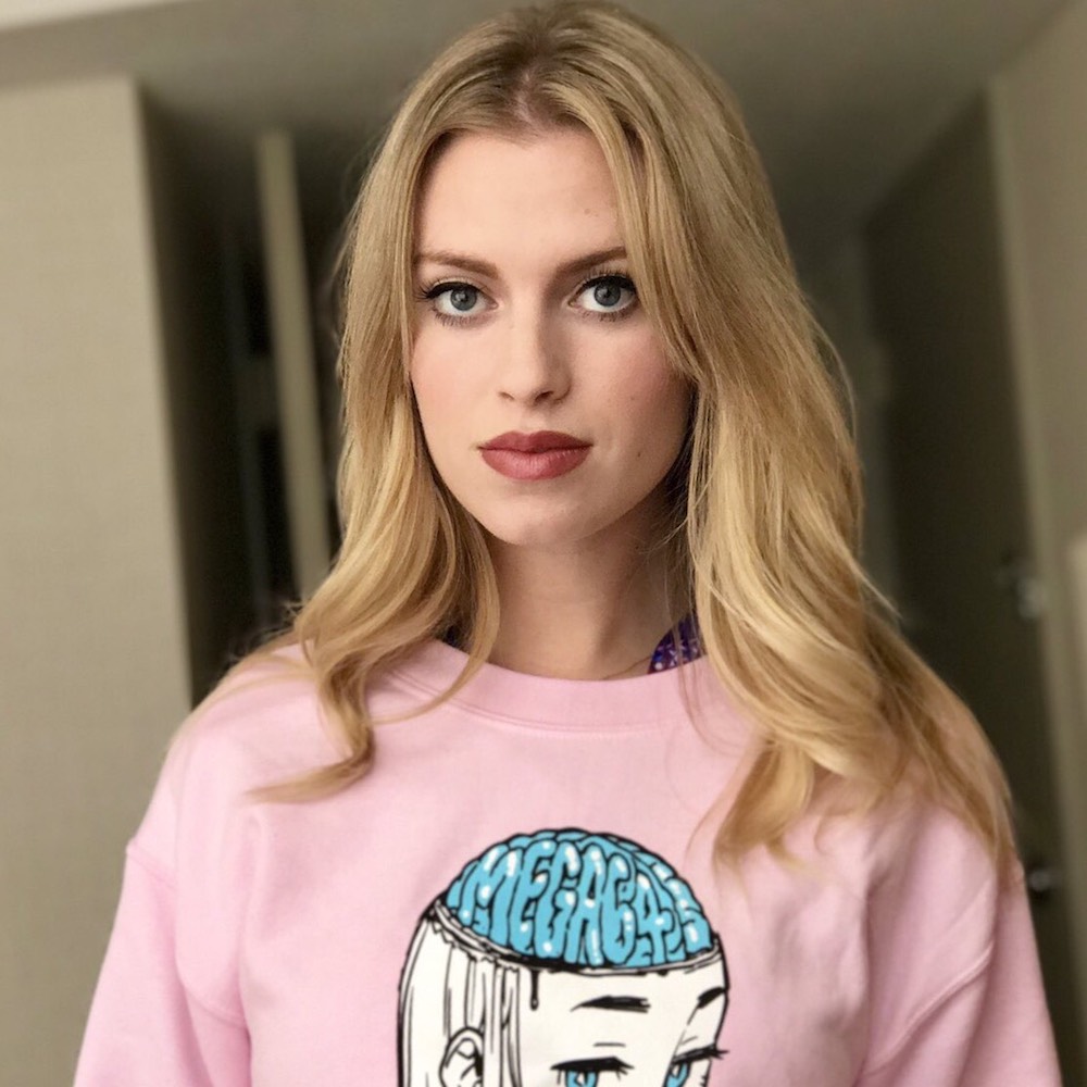 charity rotich recommends barbara dunkelman deepfake pic
