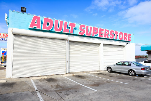 bobby grimm recommends Barnett Superstore San Diego