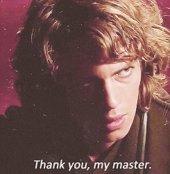beatriz gayo recommends Thank You Master Gif