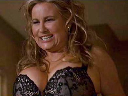 dale richard clark share jennifer coolidge big boobs photos