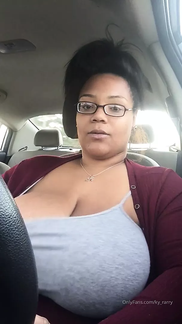 dennis mcfarlin recommends Bbw Huge Saggy Tits