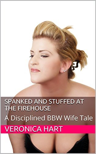 charmaine sayer recommends Bbw Wife Pics