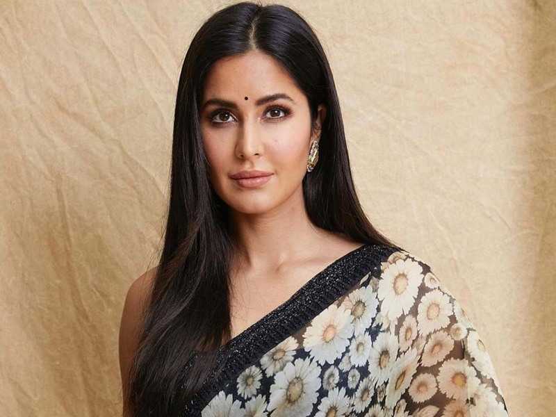 dana hoover share katrina kaif boobs size photos