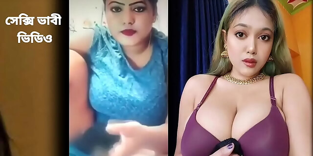 christian castanon share bd sex video photos