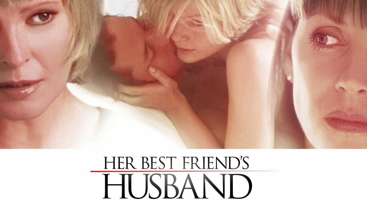 bud webb add husband films wife with friend photo