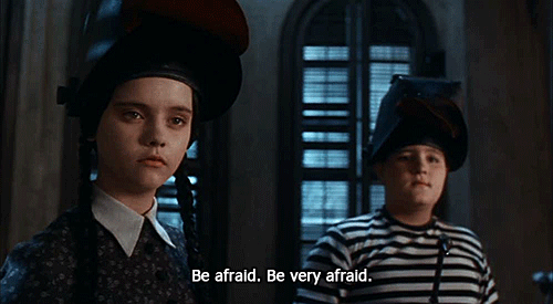 christopher collins recommends be afraid be very afraid gif pic