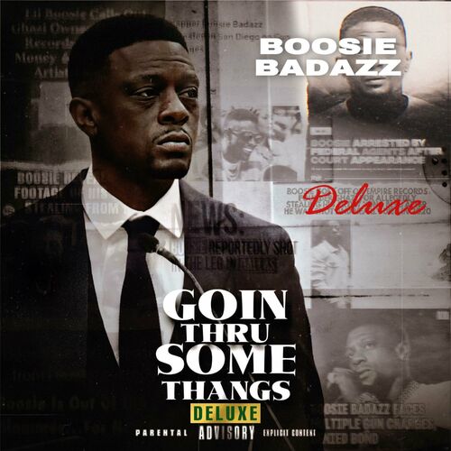 darren anthony recommends Boosie Like A Man Download