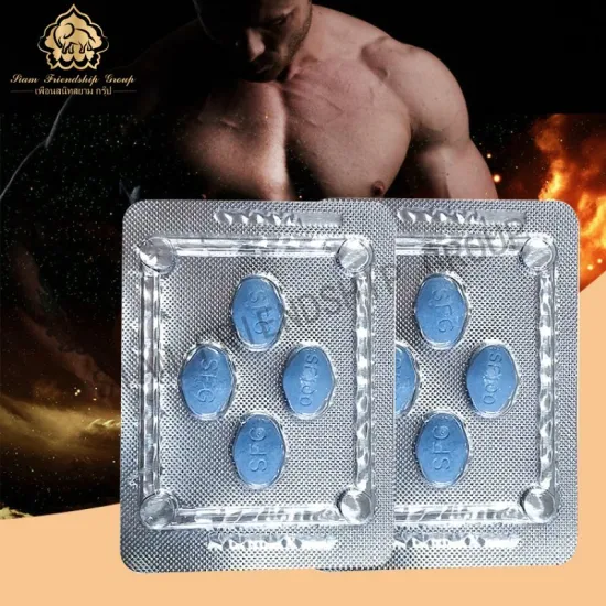 antonie muller recommends blue pill men pic