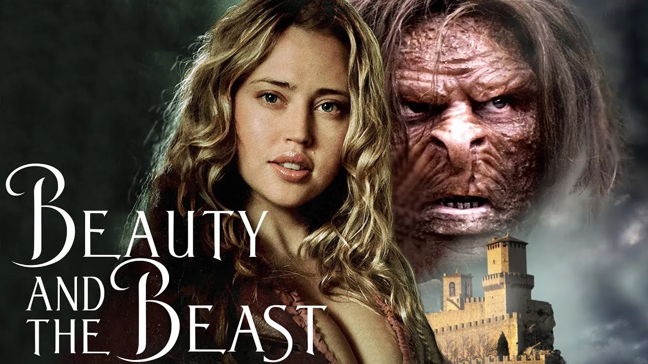 colleen henley recommends beastly full movie free pic