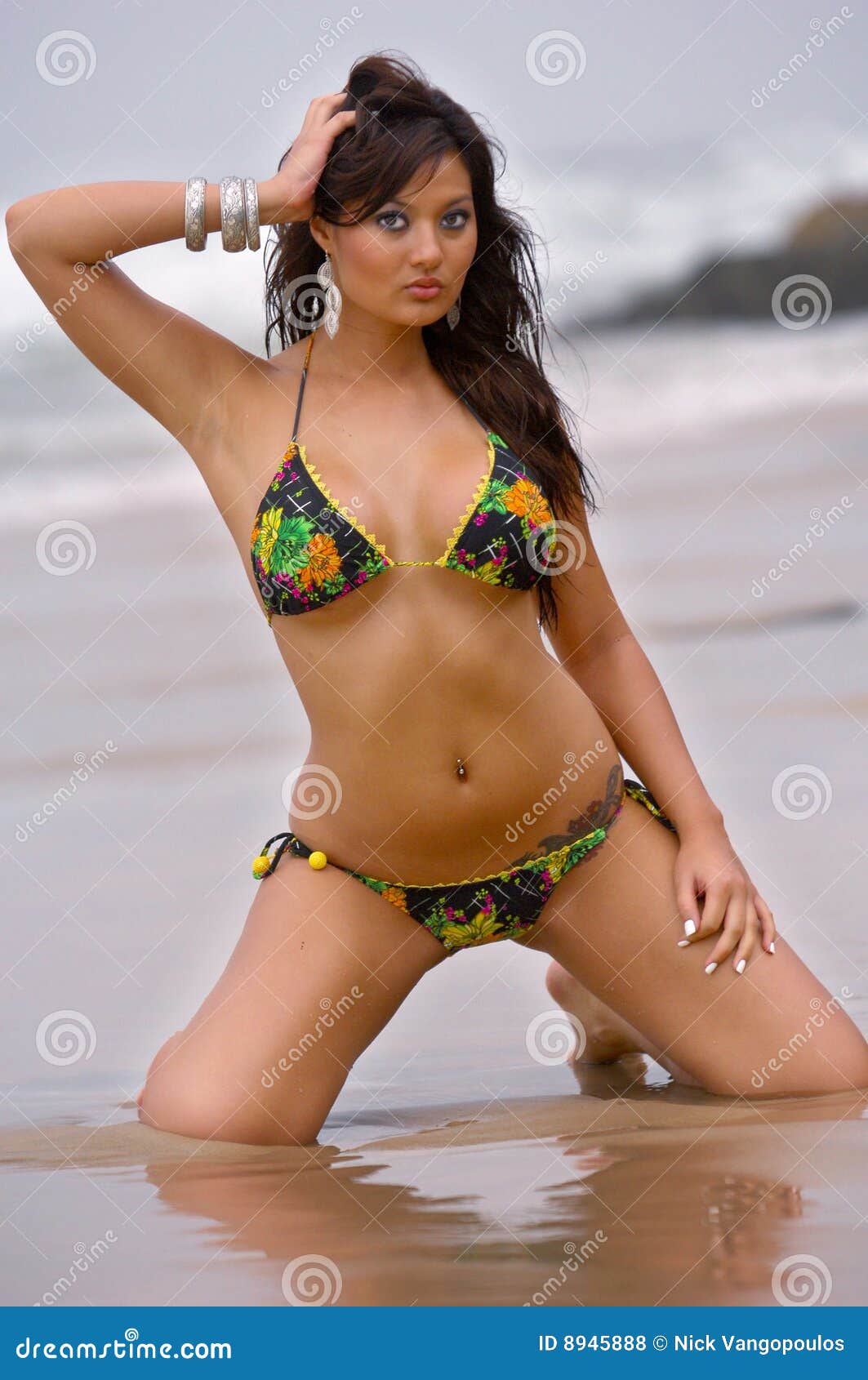 ardhendu thakur add beautiful bikini babes photo