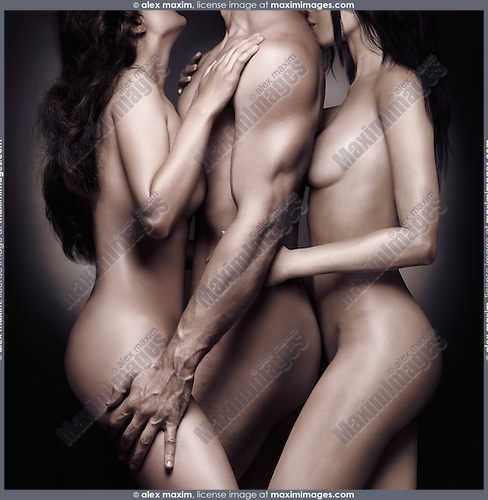 david adamos share beautiful nude women sex photos