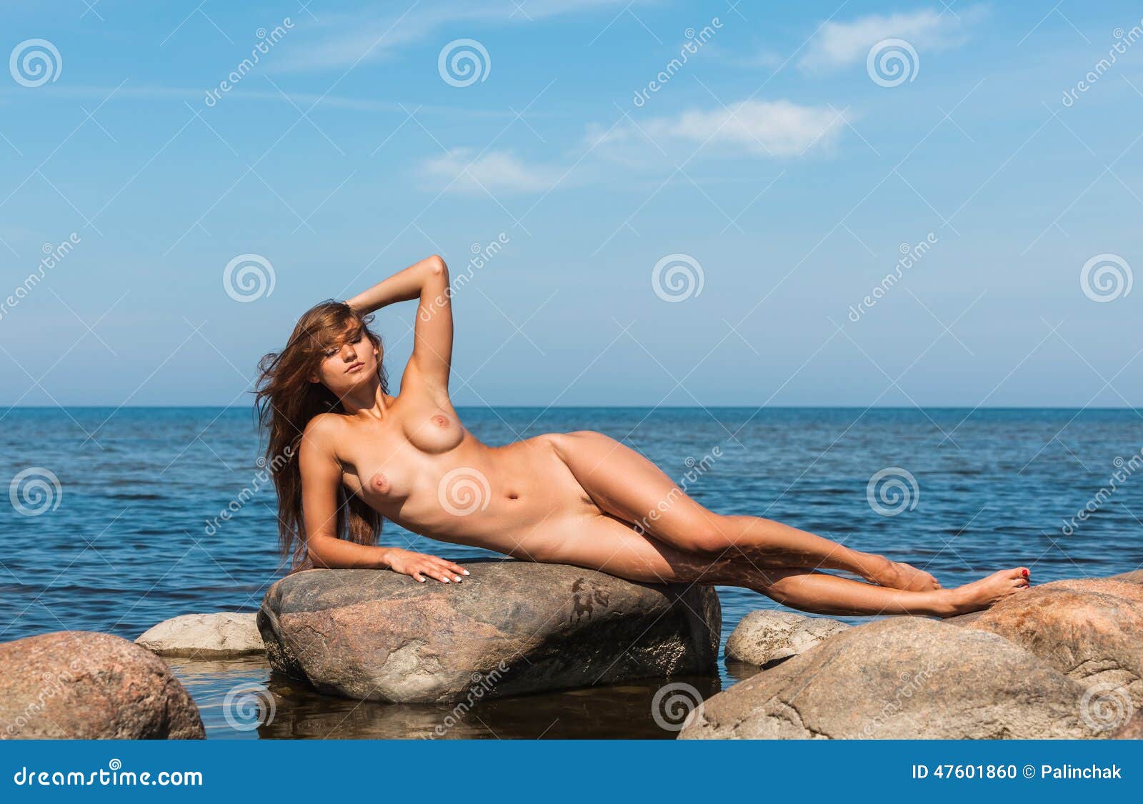 amari jackson share beautiful young woman nude photos