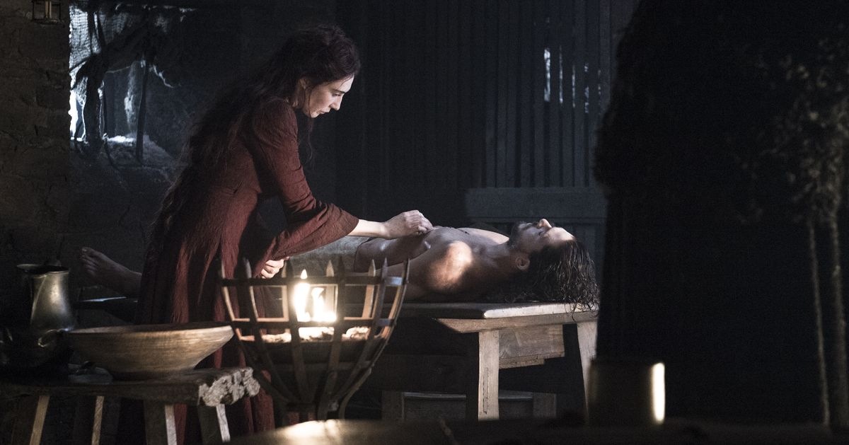 andria kyprianou recommends Jon Snow Naked
