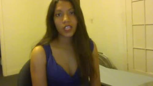 carolynn le share ebony teen webcam photos