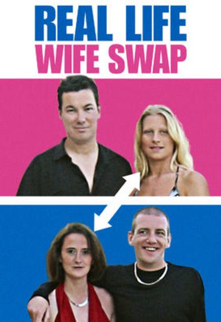 andie hamm share best friends swap wives photos