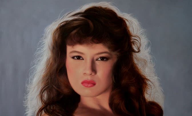 cherish clarkson add photo best of traci lords