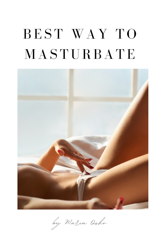 ashley gantner recommends best pictures to masturbate to pic