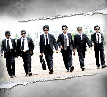 best tamil movies 2009