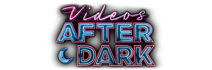 anne goodchild recommends Bet Videos After Dark