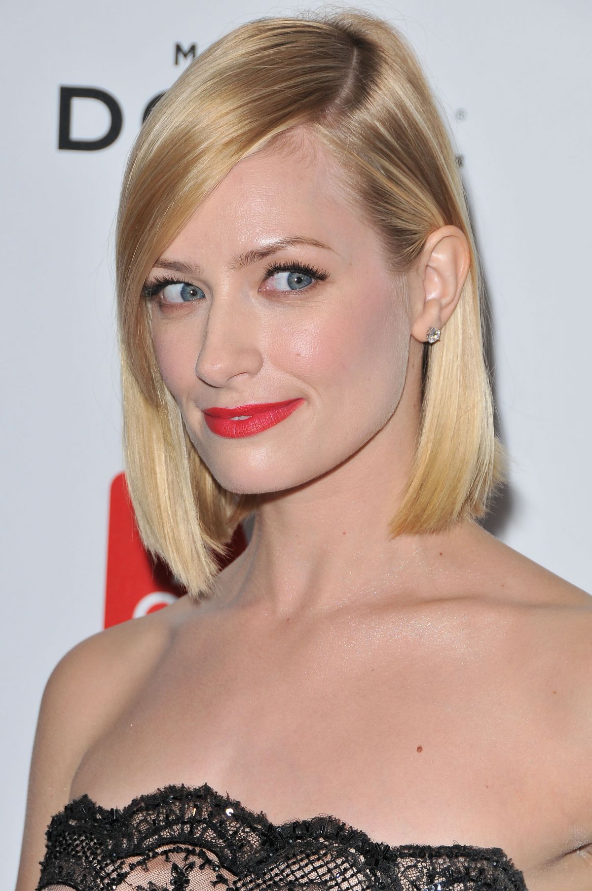 ana swan recommends beth behrs nude images pic