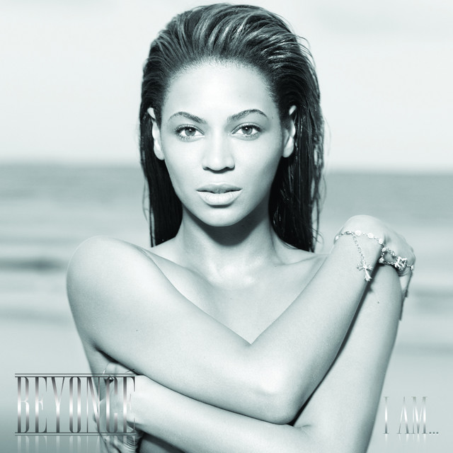 carol digiacomo recommends beyonce i was here download pic