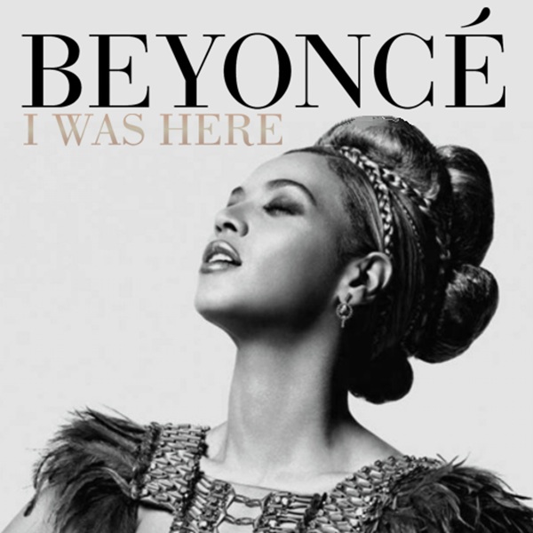 collier ward share beyonce i was here download photos