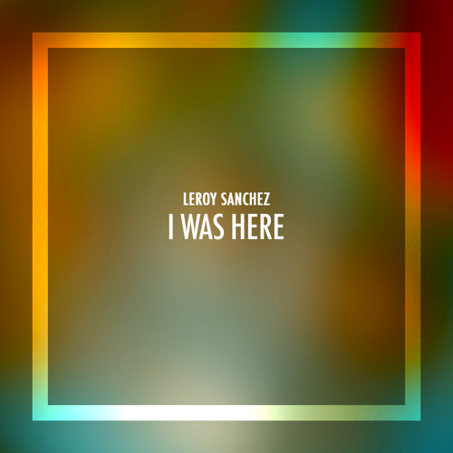 corey grigsby recommends Beyonce I Was Here Download