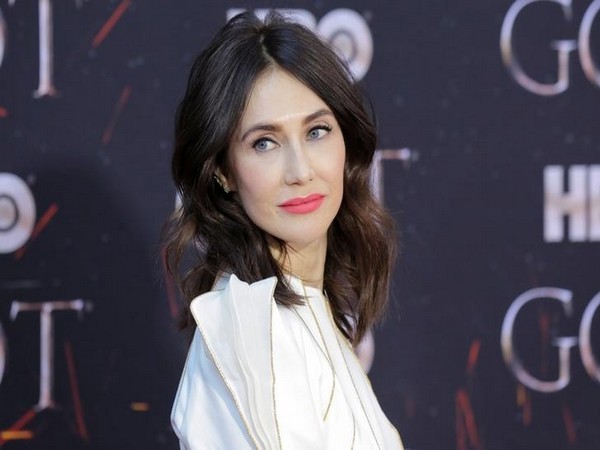 ashley lao recommends Carice Van Houten Naked